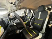 JAC E-JS1 - Miniatura 11