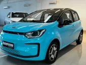 JAC E-JS1 - Miniatura 3