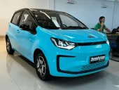JAC E-JS1 - Miniatura 1