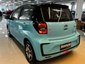 JAC E-JS1 - Miniatura 6