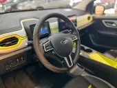 JAC E-JS1 - Miniatura 9