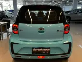JAC E-JS1 - Miniatura 5