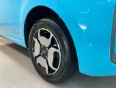 JAC E-JS1 - Miniatura 7