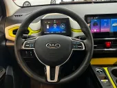 JAC E-JS1 - Miniatura 8