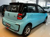 JAC E-JS1 - Miniatura 4