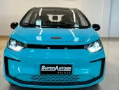 JAC E-JS1 - Miniatura 2