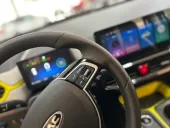 JAC E-JS1 - Miniatura 12