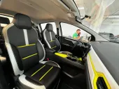 JAC E-JS1 - Miniatura 18