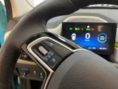JAC E-JS1 - Miniatura 13