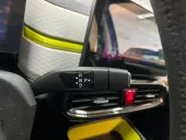 JAC E-JS1 - Miniatura 14