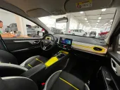 JAC E-JS1 - Miniatura 17