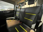 JAC E-JS1 - Miniatura 19