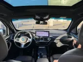 BMW IX3 - Miniatura 9