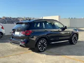 BMW IX3 - Miniatura 6