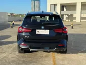 BMW IX3 - Miniatura 7