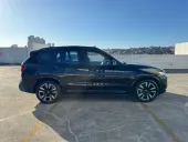 BMW IX3 - Miniatura 5