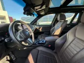 BMW IX3 - Miniatura 14