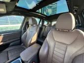 BMW IX3 - Miniatura 16