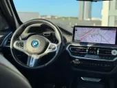 BMW IX3 - Miniatura 11