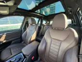 BMW IX3 - Miniatura 15