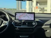BMW IX3 - Miniatura 12