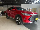 BYD Song Plus - Miniatura 4