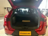 BYD Song Plus - Miniatura 5
