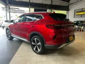 BYD Song Plus - Miniatura 2