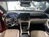 BYD Song Plus - Miniatura 8
