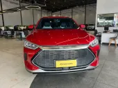 BYD Song Plus - Miniatura 3