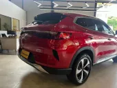 BYD Song Plus - Miniatura 7