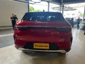 BYD Song Plus - Miniatura 6