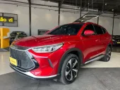 BYD Song Plus - Miniatura 1