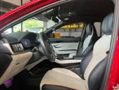 BYD Song Plus - Miniatura 10