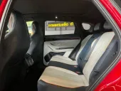 BYD Song Plus - Miniatura 9