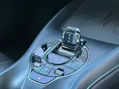 BYD Seal - Miniatura 7