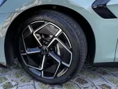 BYD Seal - Miniatura 16