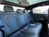 BYD Seal - Miniatura 12