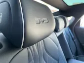 BYD Seal - Miniatura 14