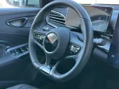 BYD Seal - Miniatura 8