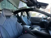 BYD Seal - Miniatura 11