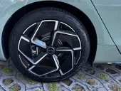 BYD Seal - Miniatura 19