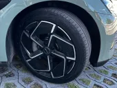 BYD Seal - Miniatura 18