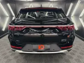 BYD Song Plus - Miniatura 4