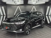BYD Song Plus - Miniatura 1