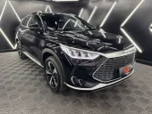 BYD Song Plus - Miniatura 2
