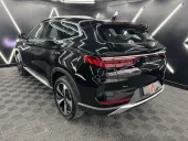 BYD Song Plus - Miniatura 6