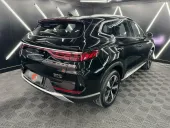 BYD Song Plus - Miniatura 5