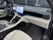BYD Song Plus - Miniatura 7