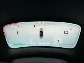BYD Song Plus - Miniatura 10